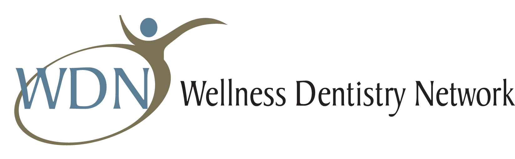 Wellness Dentistry Network